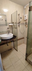 Balestier Plaza (D12), Apartment #501122681